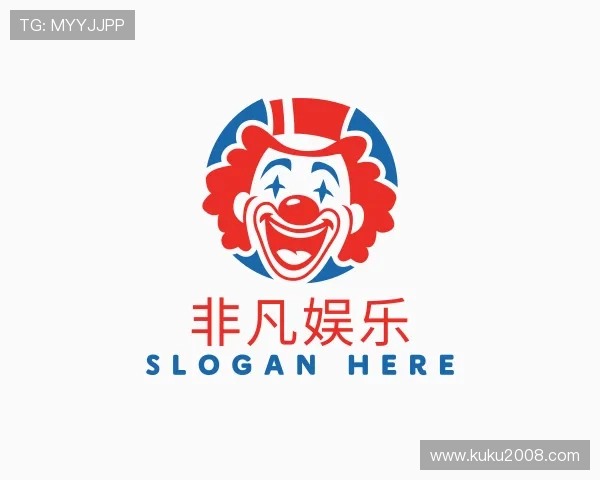 发现非凡游戏app官网进入