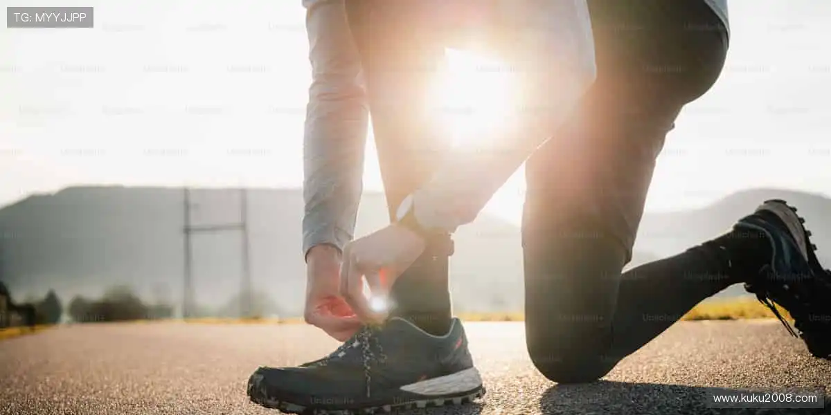 热血赛事,即刻沸腾!⚽️🏆