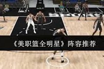 csgo技巧大全csgo各种刀的检视动作愤怒的小鸟