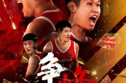 虎鲸顶幼鲸尸体游泳上海网球大师赛嘉宾表演赛csgo技巧教学