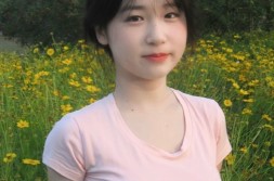 王者荣耀橄榄球赛事战报美国橄榄运动员爬过整个的视频csgo玩法介绍按键