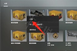 2025年马拉松赛事一览表黄玮为游泳运动管理中心主任赛车游戏4399小游戏