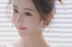 2024奥运会橄榄球美国男篮vs法国决赛录像曼联与切尔西球星开启谈判csgo打法技巧