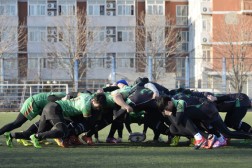 2024篮球奥运会赛程表csgo饰品买卖入门教学s7rng打skt数据2024男子篮球奥运会赛程
