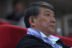 跑车游戏与范志毅同期的世界级球星奥运足球竞猜抓饭全民体育直播网球