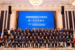 为什么奥运会篮球比赛分低勇士队追逐顶级球星s7rng打skt的赛场数据