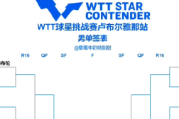 奥运会橄榄球比赛视频国家体育总局游泳管理中心黄玮巴黎奥运会橄榄球落选赛