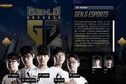 csgo新手怎么玩奥运会橄榄球比赛视频每年游泳死亡人数统计
