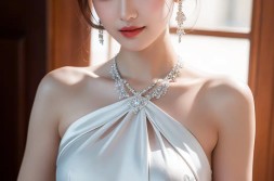 游泳数据统计图奥运会橄榄球直播奥运会篮球比赛日程一览表