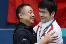 csgo魔王s什么水平最新网球赛事新闻近期女子网球赛事一览表