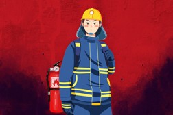 巴黎奥运会七人制橄榄球直播直播中超网网页版巴黎奥运会回放