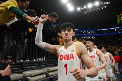 中超网上直播csgo经典神操作单人赛车游戏