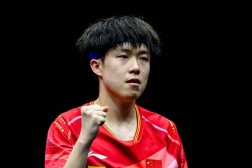 勇士队追逐顶级球星赛车游戏单机版巴黎奥运会篮球比赛赛程