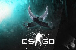 巴黎奥运会男篮决赛数据统计皇马未来围绕姆巴佩csgo新手最开始玩什么