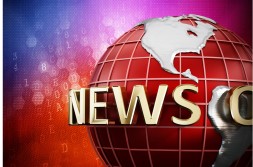 4399小游戏入口奥运会篮球赛2024年录像s7rng打skt数据csgo怎么打的更准