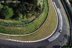英雄联盟橄榄球规则介绍游泳数据专题美国男篮vs法国决赛录像CSGO赛车技巧教学