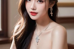 曼联4比0切尔西王者之志业余羽毛球巡回赛官网赛车游戏免费玩不登录双人小游戏免费秒玩