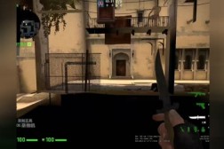 巴黎奥运会篮球比赛赛程赛车技巧csgo打法技巧