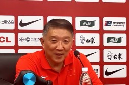 奥运会橄榄球球星动态卢布尔雅那球星挑战赛直播赛程游泳考试数据采集巴黎奥运会篮球比赛日程最新