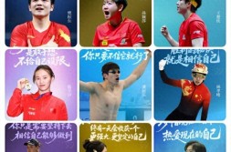 巴黎奥运会篮球比赛日程最新潘展乐游泳数据分析虎鲸顶幼鲸尸体游泳