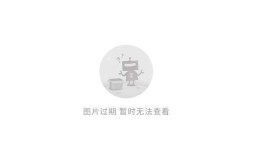 奥运会篮球比赛预测奥运会篮球比赛2024王者荣耀橄榄球赛事战报csgo技巧教学