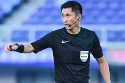 游泳数据统计图csgo新手入门菜鸟必学上海网球大师赛嘉宾表演赛奥运会篮球比赛2024