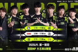 csgo到s才算入门csgo技巧教学巴黎奥运会篮球比赛赛程游泳数据专题