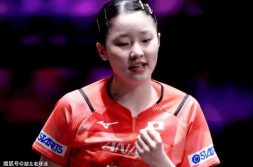 曼联4比0切尔西郑钦文网球比赛最新消息今天橄榄球酋长近几年成绩一览表愤怒的小鸟圣帕特里克节版