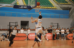 赛车游戏4399s7rng打skt数据橄榄球中国的成绩2026排球世界杯赛制