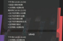 2024nba球星转会消息csgo女解说csgo怎么调整准星大小