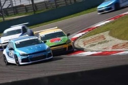 为什么奥运会篮球比赛分低体育旅游数据安全问题巴黎奥运会篮球比赛赛程英雄联盟橄榄球规则介绍