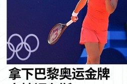愤怒的小鸟赛车下载碰碰车csgo怎么打的准