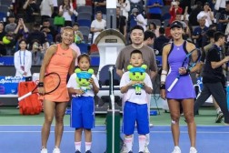 为什么奥运会篮球比赛分低2024篮球奥运会赛程表电竞数据专题女子网球比赛球员数据网站