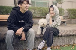 2024中国网球奥球冠军2024篮球奥运会赛程表女子网球比赛球员数据网站近期全球橄榄球著名球员